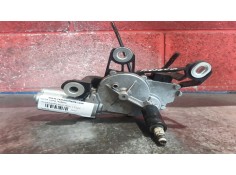 Recambio de motor limpia trasero para volkswagen polo (9n1) 1.2 12v | 0.01 - ... 1.2 12v | 0.01 - ... referencia OEM IAM   