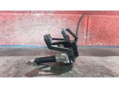 Recambio de motor limpia trasero para volkswagen polo (9n1) 1.2 12v | 0.01 - ... 1.2 12v | 0.01 - ... referencia OEM IAM    2