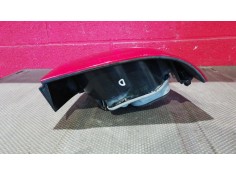 Recambio de piloto trasero derecho para volkswagen polo (9n1) 1.2 12v | 0.01 - ... 1.2 12v | 0.01 - ... referencia OEM IAM    2