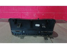 Recambio de cuadro instrumentos para volkswagen polo (9n1) 1.2 12v | 0.01 - ... 1.2 12v | 0.01 - ... referencia OEM IAM 6Q092080 2