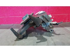 Recambio de mangueta delantera derecha para volkswagen polo (9n1) 1.2 12v | 0.01 - ... 1.2 12v | 0.01 - ... referencia OEM IAM   2