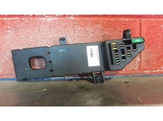 Recambio de caja reles fusibles para opel vectra c berlina 2.2 16v dti cat (y 22 dtr / l50) | 0.02 - 0.05 2.2 16v dti cat (y 22 