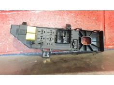Recambio de caja reles fusibles para opel vectra c berlina 2.2 16v dti cat (y 22 dtr / l50) | 0.02 - 0.05 2.2 16v dti cat (y 22  2