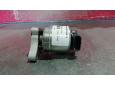 Recambio de valvula egr para opel astra g berlina referencia OEM IAM    2