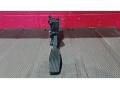 Recambio de potenciometro pedal para opel vectra c berlina 2.2 16v dti cat (y 22 dtr / l50) | 0.02 - 0.05 2.2 16v dti cat (y 22 