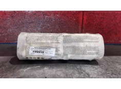 Recambio de airbag delantero derecho para opel vectra c berlina 2.2 16v dti cat (y 22 dtr / l50) | 0.02 - 0.05 2.2 16v dti cat (