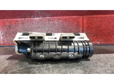 Recambio de airbag delantero derecho para opel vectra c berlina 2.2 16v dti cat (y 22 dtr / l50) | 0.02 - 0.05 2.2 16v dti cat ( 2