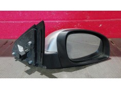 Recambio de retrovisor derecho para opel vectra c berlina 2.2 16v dti cat (y 22 dtr / l50) | 0.02 - 0.05 2.2 16v dti cat (y 22 d