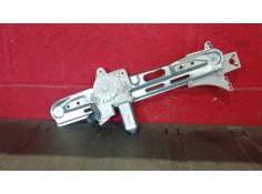 Recambio de elevalunas trasero derecho para opel vectra c berlina 2.2 16v dti cat (y 22 dtr / l50) | 0.02 - 0.05 2.2 16v dti cat