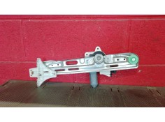 Recambio de elevalunas trasero derecho para opel vectra c berlina 2.2 16v dti cat (y 22 dtr / l50) | 0.02 - 0.05 2.2 16v dti cat 2