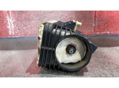 Recambio de airbag delantero derecho para opel astra g berlina referencia OEM IAM    2