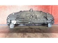 Recambio de cuadro instrumentos para opel vectra c berlina 2.2 16v dti cat (y 22 dtr / l50) | 0.02 - 0.05 2.2 16v dti cat (y 22  2