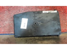 Recambio de caja reles fusibles para renault megane ii berlina 5p authentique | 07.02 - ... authentique | 07.02 - ... referencia