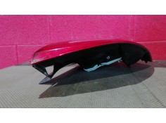 Recambio de piloto trasero derecho para renault megane ii berlina 3p 1.6 16v | 0.02 - 0.09 1.6 16v | 0.02 - 0.09 referencia OEM  2