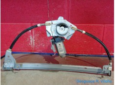 Recambio de elevalu. tras. izquierdo para citroen xantia berlina 2.0 hdi seduction | 12.98 - 12.99 2.0 hdi seduction | 12.98 - 1 2