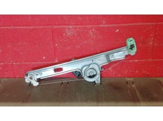 Recambio de elevalunas delantero derecho para renault scenic ii 1.5 dci diesel | 0.03 - 0.09 1.5 dci diesel | 0.03 - 0.09 refere 2