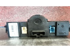 Recambio de mando climatizador para renault scenic ii 1.5 dci diesel | 0.03 - 0.09 1.5 dci diesel | 0.03 - 0.09 referencia OEM I 2