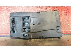 Recambio de caja reles fusibles para renault scenic ii 1.5 dci diesel | 0.03 - 0.09 1.5 dci diesel | 0.03 - 0.09 referencia OEM 