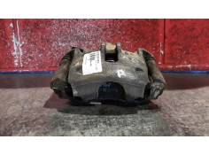 Recambio de pinza freno delan. derecha para citroen berlingo  | 0.96 - 0.02  | 0.96 - 0.02 referencia OEM IAM    2