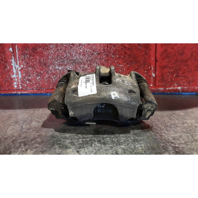 Recambio de pinza freno delan. derecha para citroen berlingo  | 0.96 - 0.02  | 0.96 - 0.02 referencia OEM IAM   