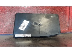 Recambio de caja reles fusibles para renault scenic ii 1.5 dci diesel | 0.03 - 0.09 1.5 dci diesel | 0.03 - 0.09 referencia OEM  2