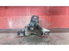 Recambio de soporte motor derecho para ford focus berlina (cak)  | 0.98 - 0.04  | 0.98 - 0.04 referencia OEM IAM 98AB6037CD   2