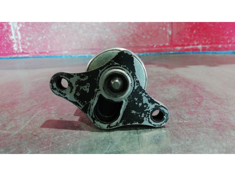 Recambio de valvula egr para opel astra g berlina referencia OEM IAM   