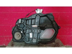 Recambio de elevalunas delantero derecho para mazda 2 lim. (de) 1.3 active (3-ptas.) | 05.08 - 12.11 1.3 active (3-ptas.) | 05.0