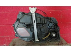 Recambio de elevalunas delantero derecho para mazda 2 lim. (de) 1.3 active (3-ptas.) | 05.08 - 12.11 1.3 active (3-ptas.) | 05.0 2