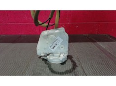 Recambio de cerradura puerta delantera izquierda para mazda 2 lim. (de) 1.3 active (3-ptas.) | 05.08 - 12.11 1.3 active (3-ptas.