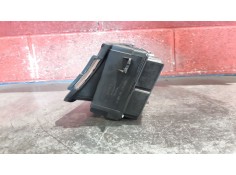 Recambio de cuadro instrumentos para opel vectra b berlina 1.8 16v | 0.95 - ... 1.8 16v | 0.95 - ... referencia OEM IAM 11000873 2