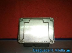 Recambio de centralita motor uce para seat alhambra (7v9) reference | 04.04 - 12.07 reference | 04.04 - 12.07 referencia OEM IAM 2