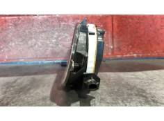 Recambio de cuadro instrumentos para renault megane i fase 2 berlina (ba0) 1.6 | 0.99 - 0.02 megane i fase 2 berlina (ba0) 1.6 | 2