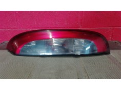 Recambio de piloto trasero derecho para opel corsa c 1.4 16v | 0.00 - ... 1.4 16v | 0.00 - ... referencia OEM IAM   