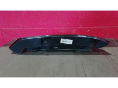 Recambio de piloto trasero derecho para opel corsa c 1.4 16v | 0.00 - ... 1.4 16v | 0.00 - ... referencia OEM IAM    2