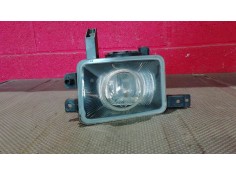Recambio de faro antiniebla derecho para opel corsa c 1.4 16v | 0.00 - ... 1.4 16v | 0.00 - ... referencia OEM IAM   