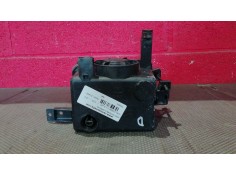 Recambio de faro antiniebla derecho para opel corsa c 1.4 16v | 0.00 - ... 1.4 16v | 0.00 - ... referencia OEM IAM    2