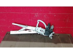 Recambio de elevalunas delantero derecho para opel corsa c 1.4 16v | 0.00 - ... 1.4 16v | 0.00 - ... referencia OEM IAM   