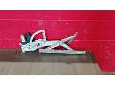 Recambio de elevalunas delantero derecho para opel corsa c 1.4 16v | 0.00 - ... 1.4 16v | 0.00 - ... referencia OEM IAM    2
