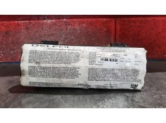 Recambio de airbag delantero derecho para opel corsa c 1.4 16v | 0.00 - ... 1.4 16v | 0.00 - ... referencia OEM IAM   