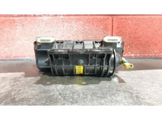 Recambio de airbag delantero derecho para opel corsa c 1.4 16v | 0.00 - ... 1.4 16v | 0.00 - ... referencia OEM IAM    2