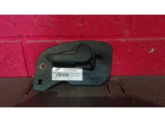 Recambio de maneta interior delantera derecha para opel corsa c 1.4 16v | 0.00 - ... 1.4 16v | 0.00 - ... referencia OEM IAM   
