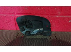 Recambio de maneta interior delantera derecha para opel corsa c 1.4 16v | 0.00 - ... 1.4 16v | 0.00 - ... referencia OEM IAM    2