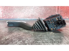 Recambio de mando intermitentes para opel corsa c 1.4 16v | 0.00 - ... 1.4 16v | 0.00 - ... referencia OEM IAM   