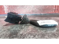 Recambio de mando intermitentes para opel corsa c 1.4 16v | 0.00 - ... 1.4 16v | 0.00 - ... referencia OEM IAM    2