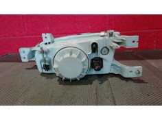 Recambio de faro derecho para hyundai accent (x3)  | 0.95 - 0.97  | 0.95 - 0.97 referencia OEM IAM    2