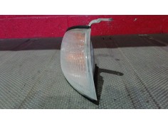 Recambio de piloto delantero derecho para hyundai accent (x3)  | 0.95 - 0.97  | 0.95 - 0.97 referencia OEM IAM   