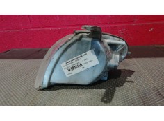 Recambio de piloto delantero derecho para hyundai accent (x3)  | 0.95 - 0.97  | 0.95 - 0.97 referencia OEM IAM    2