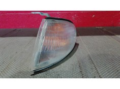 Recambio de piloto delantero izquierdo para hyundai accent (x3)  | 0.95 - 0.97  | 0.95 - 0.97 referencia OEM IAM   