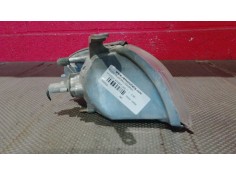 Recambio de piloto delantero izquierdo para hyundai accent (x3)  | 0.95 - 0.97  | 0.95 - 0.97 referencia OEM IAM    2